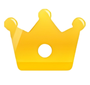 Premium User